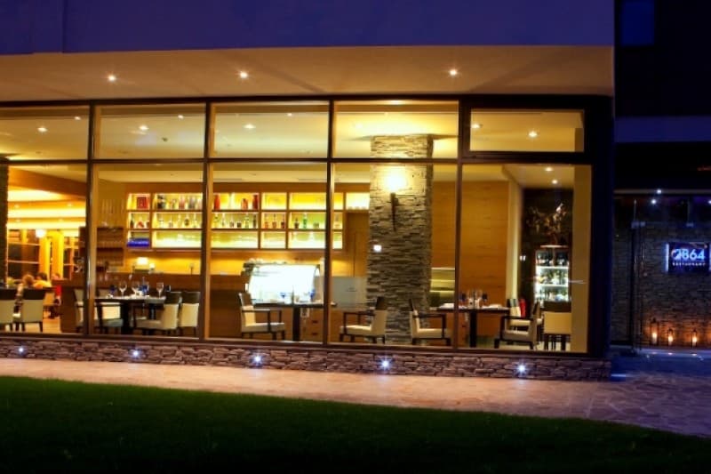 Oddih v Bohinju v Superior sobi / 2 nočitvi / 2 osebi